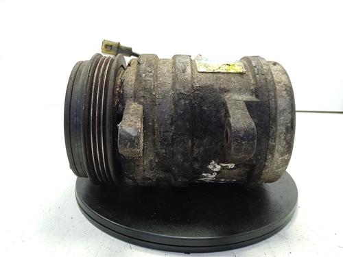 AC compressor CHEVROLET KALOS | BP35898637M34 - Image 3