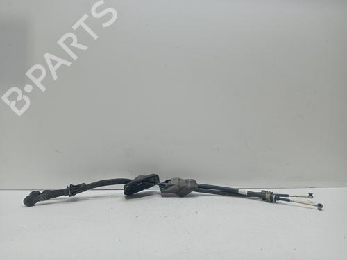 Cavo elettrico Cavo elettrico CITROËN XSARA PICASSO (N68) 2.0 HDi (90 hp) 36990108 36990108