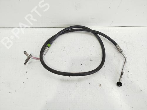 AC pipe MERCEDES-BENZ E-CLASS (W210) E 280 (210.063) | BP28180731M126 