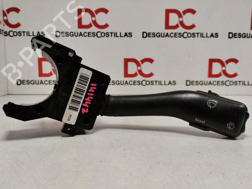Used Steering column stalk SEAT LEON (1M1) [1999-2006]  29114024