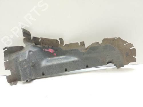 Air vent PEUGEOT 308 I (4A_, 4C_)  | BP17425907I21