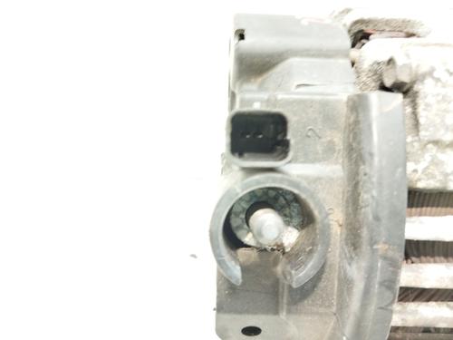 Alternator CITROËN C4 Grand Picasso I (UA_) | BP30699298M7