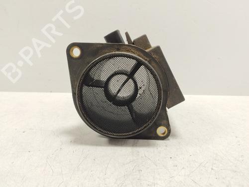 Mass air flow sensor AUDI A4 B5 (8D2) | BP30468188M95