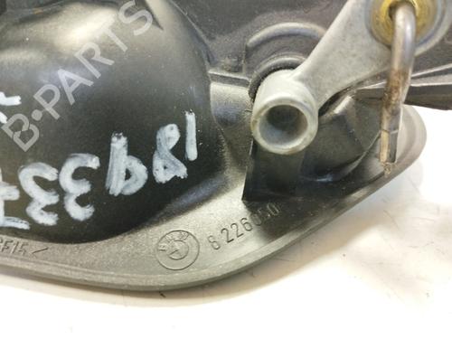 Front right interior door handle BMW 5 (E39) 530 d | BP22686607I14 