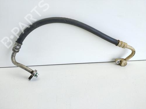 AC pipe HYUNDAI GETZ (TB) 1.5 CRDi | BP17734773M126 