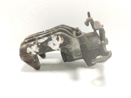 Right rear brake caliper AUDI A6 C5 (4B2) 2.5 TDI | BP17423705M106 