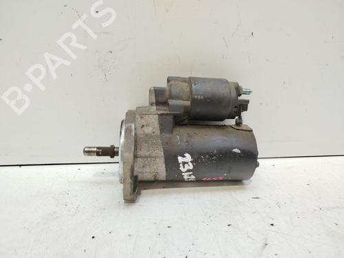 Used Starter SEAT CORDOBA (6K2) 1.4 (60 hp) 32660400