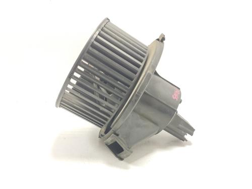 Heater blower motor OPEL ZAFIRA / ZAFIRA FAMILY B (A05) 1.9 CDTI (M75) | BP23066701M62 