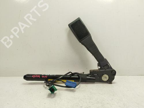 Used Front right belt tensioner Front right belt tensioner OPEL ASTRA H (A04) [2004-2014] 40282307 40282307
