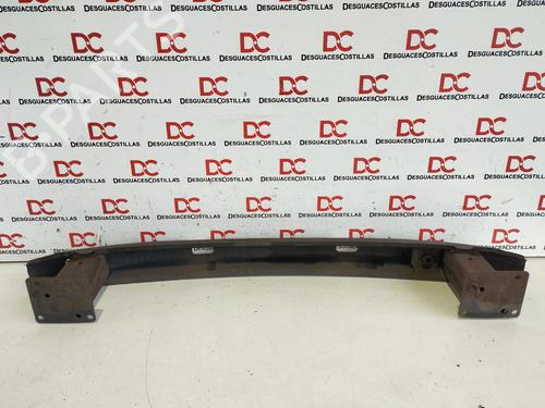 Rear bumper reinforcement PEUGEOT 307 Break (3E) 2.0 | BP17423927C73 