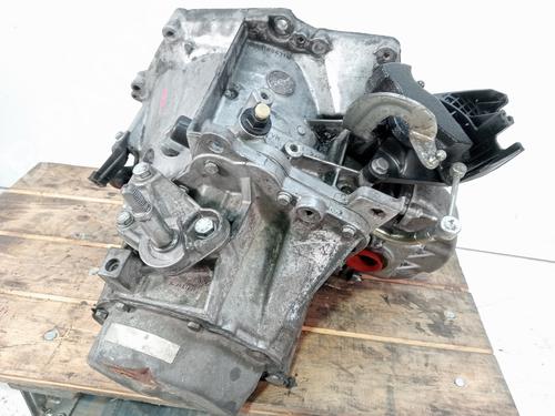 Gearkasse CITROËN BERLINGO MULTISPACE (B9) 1.6 HDi 75 / BlueHDi 75 | BP31146728M3 