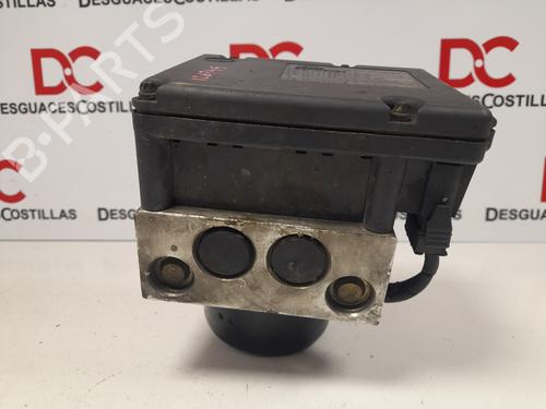 ABS pump VOLVO S60 I (384) 2.4 | BP17405224M43 