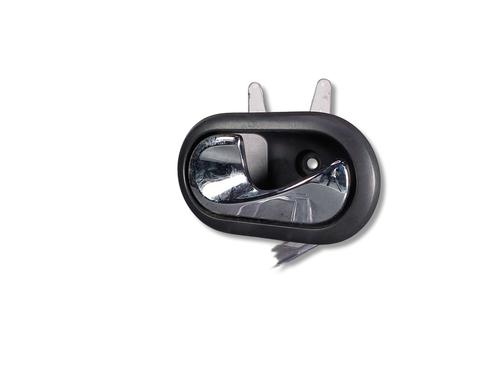 Front left interior door handle DACIA DUSTER (HS_) 1.5 dCi | BP38037583I13 - Image 2