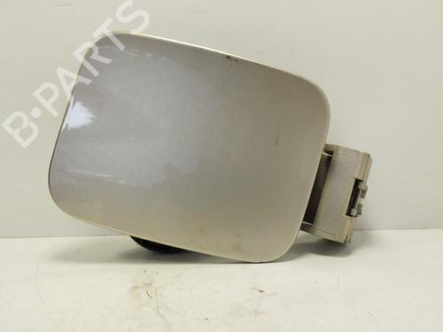 Used Fuel flap KIA CARENS II MPV (FJ) 2.0 CRDi (113 hp) 17421027