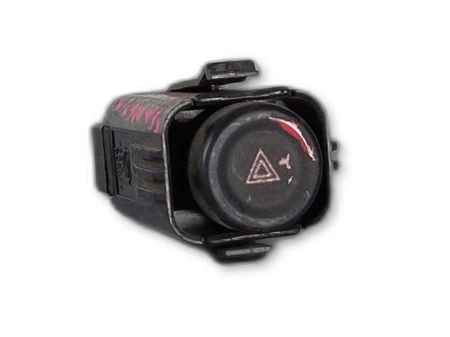 Used Warning switch SSANGYONG MUSSO (FJ) 2.3 TDiC All-wheel Drive (101 hp) 31026937