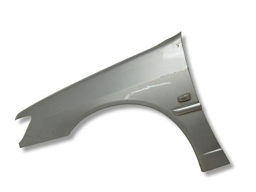 Used Left front fenders Left front fenders PEUGEOT 306 Hatchback (7A, 7C, N3, N5) 2.0 HDI 90 (90 hp) 36357730 36357730