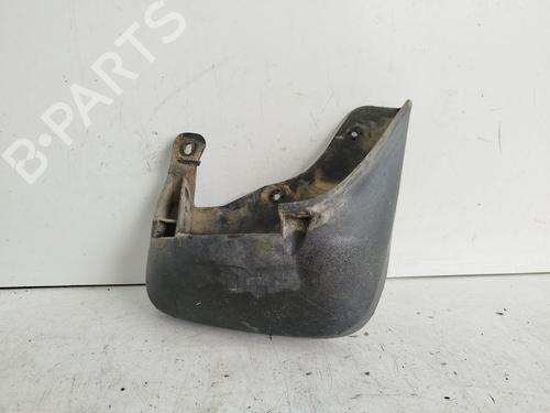 Used Front right wheel arch trim Front right wheel arch trim HYUNDAI SANTA FÉ I (SM) 2.4 16V (146 hp) 34624217 34624217