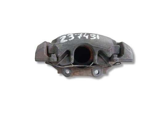 Right front brake caliper CITROËN BERLINGO Box Body/MPV (B9) | BP36450872M104 - Image 2