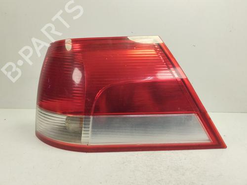 Used Right taillight Right taillight 38036829 38036829