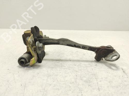 Used Hinge/Door check strap CITROËN XSARA PICASSO (N68) 2.0 HDi (90 hp) 20494857