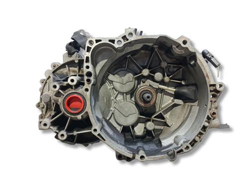 Used Gearbox Gearbox 37233469 37233469