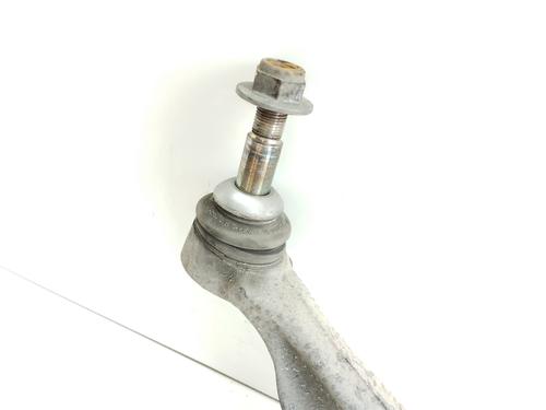 Right front suspension arm BMW 5 (F10) 520 d | BP21843341M13 