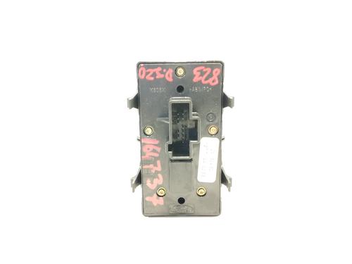 Left front window switch FORD MONDEO III (B5Y) | BP35933478I27 - Image 2