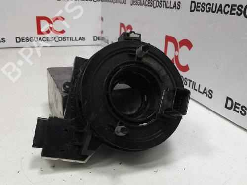 Squib airbag VW CADDY III MPV (2KB, 2KJ, 2CB, 2CJ) 2.0 SDI 1K0959653C |