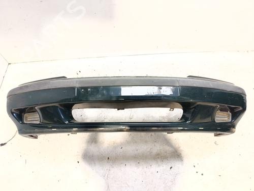 Used Front bumper VOLVO S40 I (644) [1995-2004]  32411560