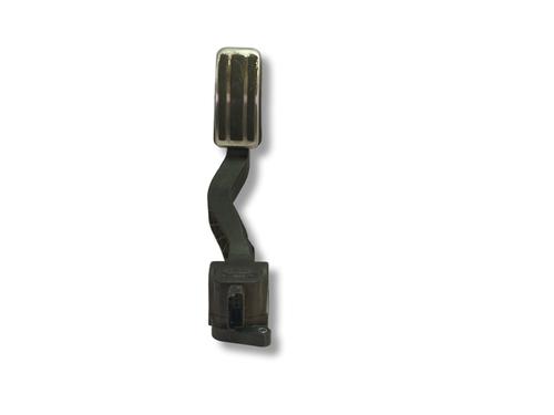 Pedal für Pedal 39005119 39005119