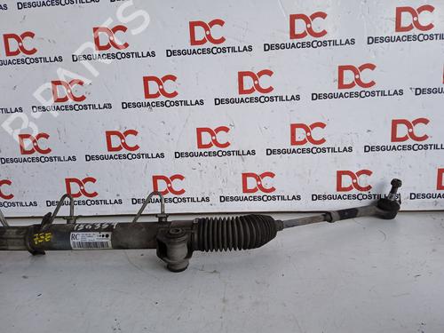 Steering rack OPEL ASTRA H (A04) 1.9 CDTI (L48) | BP17417455M22 