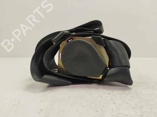 Rear right seatbelt PEUGEOT 307 CC (3B) | BP30191234I28