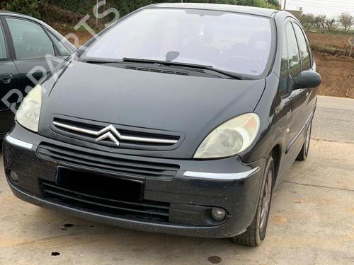 - Image 5