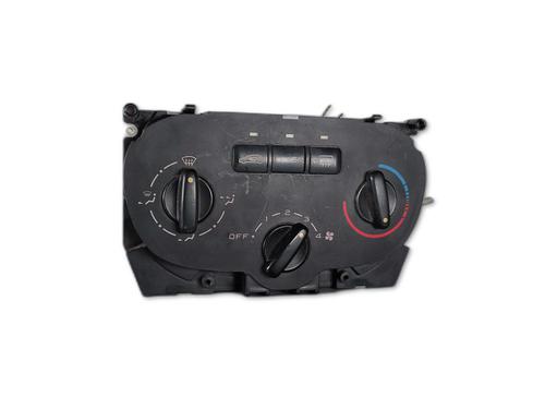 Climate control PEUGEOT 307 (3A/C)  | BP29504972I5 