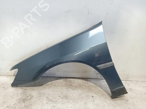 Used Left front fenders Left front fenders PEUGEOT 306 Hatchback (7A, 7C, N3, N5) 1.4 (75 hp) 34150542 34150542