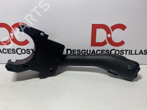 Used Steering column stalk SKODA OCTAVIA I (1U2) 1.9 TDI (90 hp) 32085556