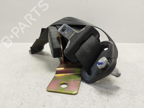 Front right seatbelt CITROËN XSARA (N1) 1.9 D | BP28088217I25 