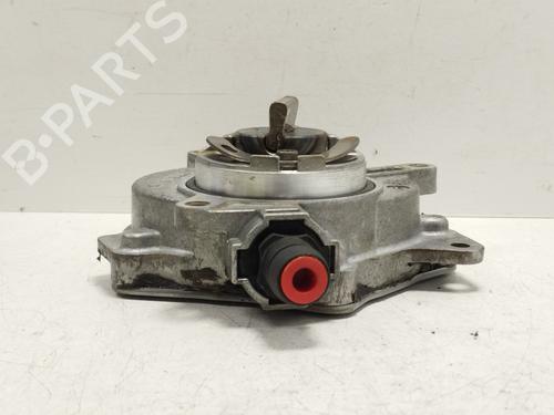 Vacuum pump AUDI TT (8J3) 2.0 TFSI | BP29379206M80 