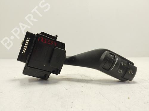 Used Steering column stalk FORD FOCUS II (DA_, HCP, DP) 1.6 Ti (115 hp) 18001554