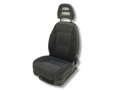 Left front seat CITROËN JUMPER II Van 2.2 HDi 120 | BP38614715C15 - Image 3
