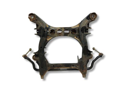 Used Subframe Subframe 36899391 36899391