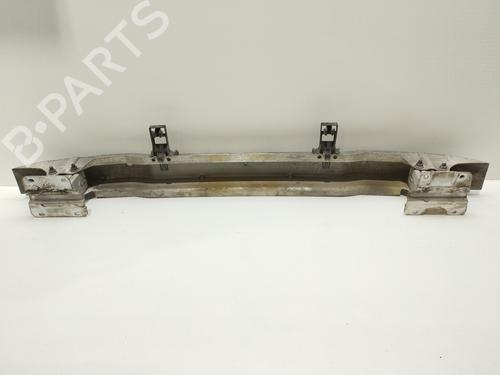 Rear bumper reinforcement OPEL VECTRA C GTS (Z02) 1.9 CDTI (F68) | BP31012953C73