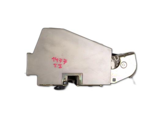 Used Rear left lock FORD MONDEO I (GBP) 2.0 i 16V (136 hp) 30845761