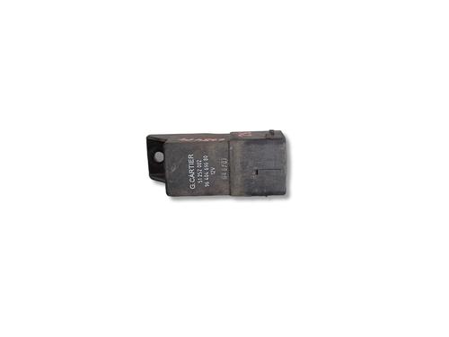 Used Electronic module Electronic module PEUGEOT EXPERT Van (VF3A_, VF3U_, VF3X_) 2.0 HDi 120 (120 hp) 34734476 34734476