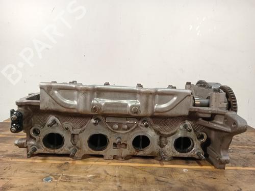 Topstykke HYUNDAI i30 (FD) 1.4 (109 hp) 31154079