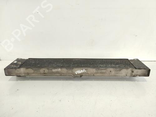 Intercooler MERCEDES-BENZ VITO / MIXTO Van (W639) | BP23452298M30 - Image 3