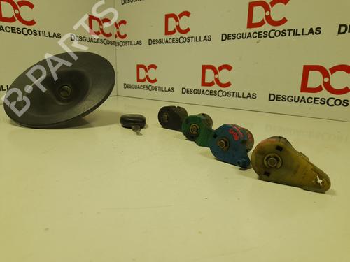 Other RENAULT KANGOO (KC0/1_) D 55 1.9 (KC0D) | BP17406291O1