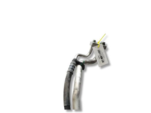 AC pipe PEUGEOT BIPPER (AA_) | BP36183440M126 - Image 2