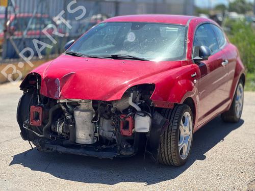 Lichtschalter ALFA ROMEO MITO (955_) 1.6 JTDM (955AXC1B) | BP21836191I24 