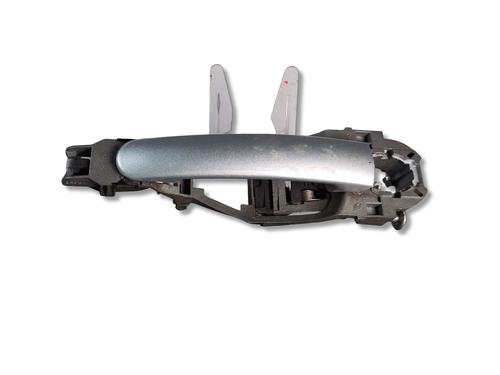 Used Front left exterior door handle Front left exterior door handle 38411420 38411420